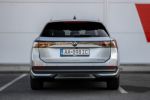 Volkswagen Passat 2024 na predaj – fotografia 6