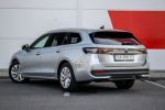Volkswagen Passat 2024 na predaj – fotografia 7