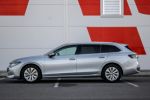 Volkswagen Passat 2024 na predaj – fotografia 8