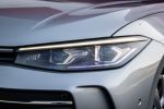 Volkswagen Passat 2024 na predaj – fotografia 9