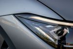 Volkswagen Passat 2024 na predaj – fotografia 12