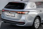 Volkswagen Passat 2024 na predaj – fotografia 13