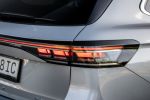 Volkswagen Passat 2024 na predaj – fotografia 14