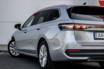 Volkswagen Passat 2024 na predaj – fotografia 15
