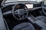 Volkswagen Passat 2024 na predaj – fotografia 16