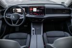 Volkswagen Passat 2024 na predaj – fotografia 17