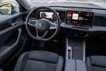 Volkswagen Passat 2024 na predaj – fotografia 18
