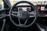 Volkswagen Passat 2024 na predaj – fotografia 19