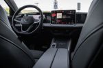 Volkswagen Passat 2024 na predaj – fotografia 20