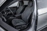 Volkswagen Passat 2024 na predaj – fotografia 21
