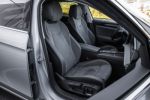 Volkswagen Passat 2024 na predaj – fotografia 22