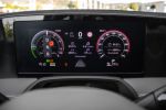 Volkswagen Passat 2024 na predaj – fotografia 23