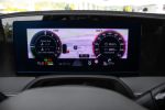 Volkswagen Passat 2024 na predaj – fotografia 24