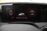 Volkswagen Passat 2024 na predaj – fotografia 25