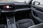Volkswagen Passat 2024 na predaj – fotografia 26