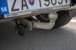 Foto 30