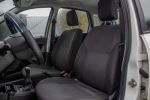 Lada Kalina 2016 na predaj – fotografia 9