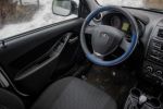 Lada Kalina 2016 na predaj – fotografia 13