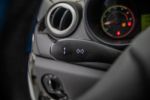 Lada Kalina 2016 na predaj – fotografia 17