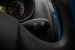 Lada Kalina 2016 na predaj – fotografia 18