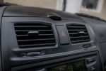 Lada Kalina 2016 na predaj – fotografia 19