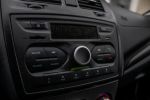 Lada Kalina 2016 na predaj – fotografia 20