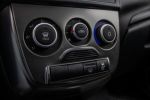 Lada Kalina 2016 na predaj – fotografia 21