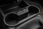 Lada Kalina 2016 na predaj – fotografia 23