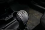 Lada Kalina 2016 na predaj – fotografia 24