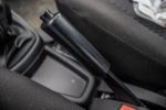 Lada Kalina 2016 na predaj – fotografia 25