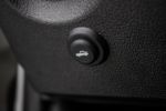 Lada Kalina 2016 na predaj – fotografia 27