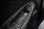 Lada Kalina 2016 na predaj – fotografia 28