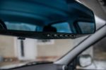 Lada Kalina 2016 na predaj – fotografia 29
