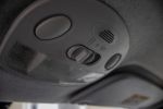 Lada Kalina 2016 na predaj – fotografia 30
