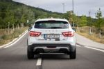 Lada Vesta 2018 na predaj – fotografia 5