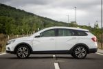 Lada Vesta 2018 na predaj – fotografia 7