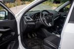 Lada Vesta 2018 na predaj – fotografia 8