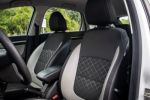 Lada Vesta 2018 na predaj – fotografia 9