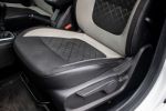 Lada Vesta 2018 na predaj – fotografia 10