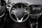 Lada Vesta 2018 na predaj – fotografia 12