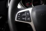 Lada Vesta 2018 na predaj – fotografia 14