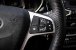 Lada Vesta 2018 na predaj – fotografia 15