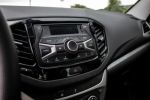 Lada Vesta 2018 na predaj – fotografia 16