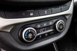 Lada Vesta 2018 na predaj – fotografia 17