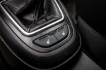 Lada Vesta 2018 na predaj – fotografia 19