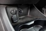 Lada Vesta 2018 na predaj – fotografia 20