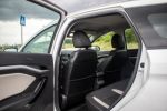 Lada Vesta 2018 na predaj – fotografia 23