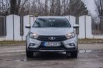 Lada Vesta 2019 na predaj – fotografia 3