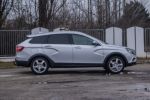 Lada Vesta 2019 na predaj – fotografia 5