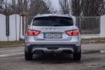 Lada Vesta 2019 na predaj – fotografia 7